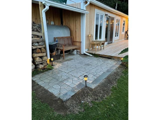 2882 Perley Road, Enosburg, VT 05450