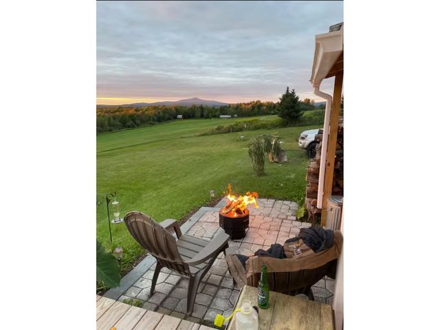 2882 Perley Road, Enosburg, VT 05450