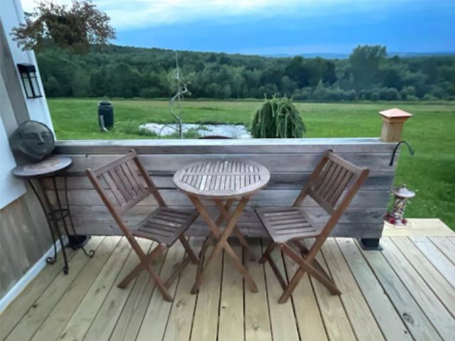 2882 Perley Road, Enosburg, VT 05450