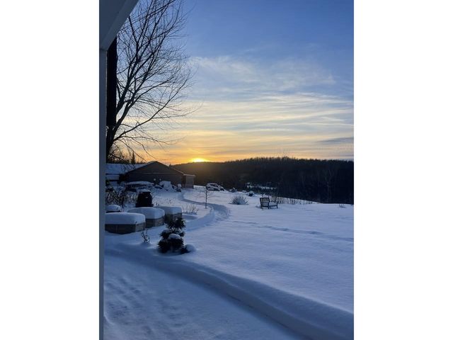 2882 Perley Road, Enosburg, VT 05450