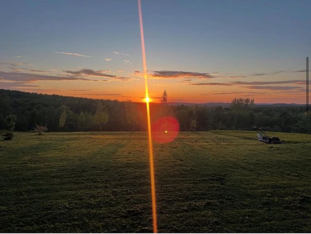 2882 Perley Road, Enosburg, VT 05450