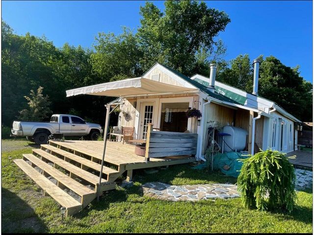 2882 Perley Road, Enosburg, VT 05450