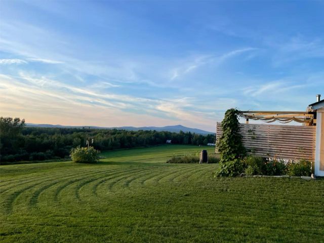 2882 Perley Road, Enosburg, VT 05450