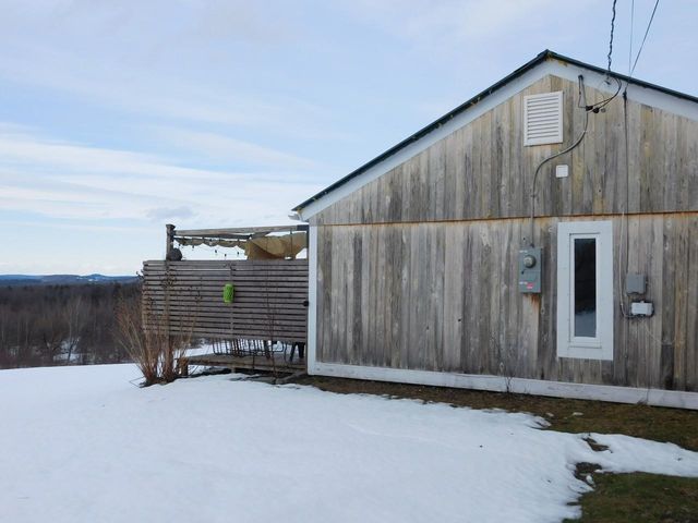 2882 Perley Road, Enosburg, VT 05450