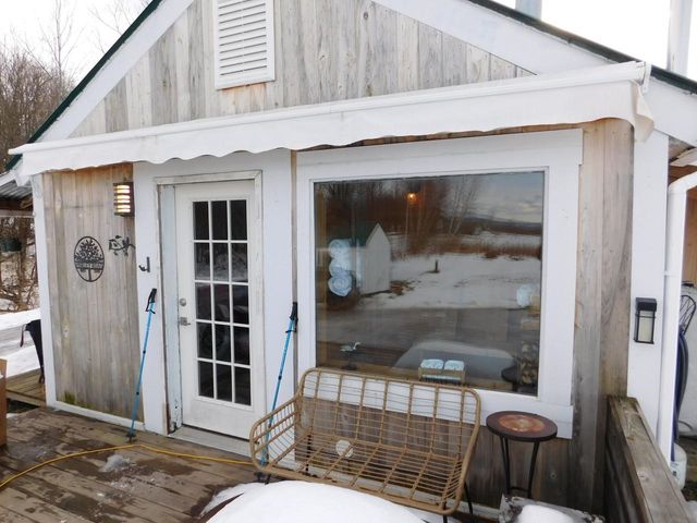 2882 Perley Road, Enosburg, VT 05450