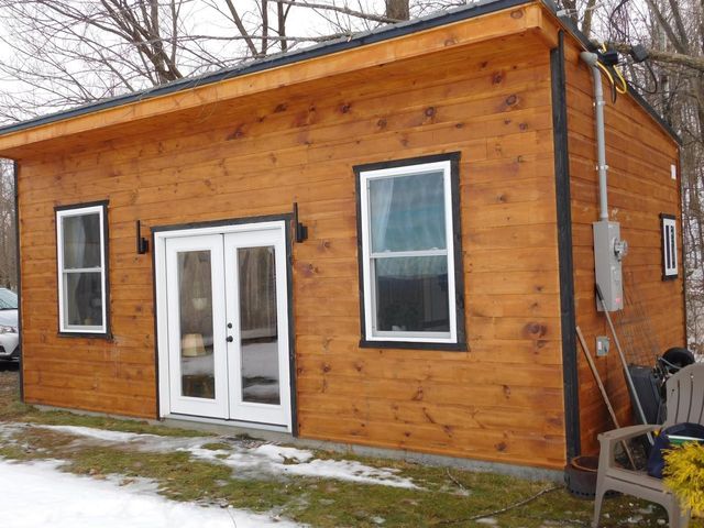 2882 Perley Road, Enosburg, VT 05450