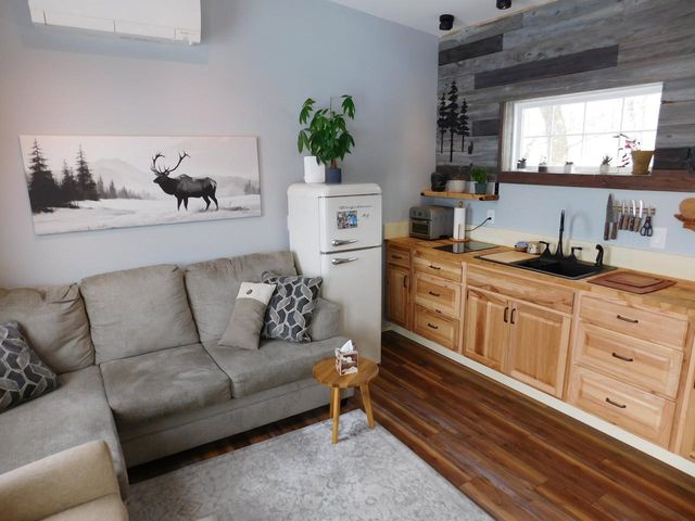 2882 Perley Road, Enosburg, VT 05450