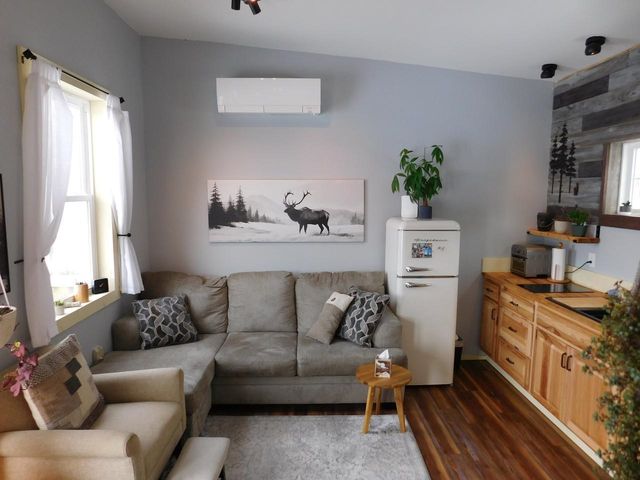 2882 Perley Road, Enosburg, VT 05450