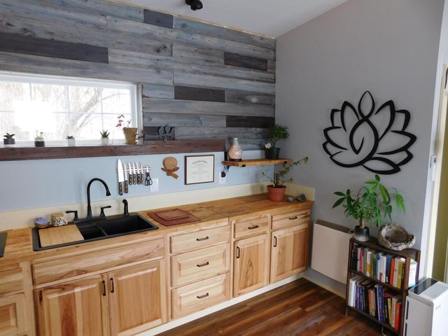 2882 Perley Road, Enosburg, VT 05450