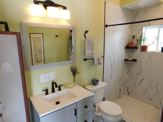 2882 Perley Road, Enosburg, VT 05450