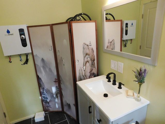 2882 Perley Road, Enosburg, VT 05450