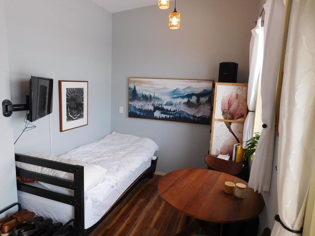 2882 Perley Road, Enosburg, VT 05450