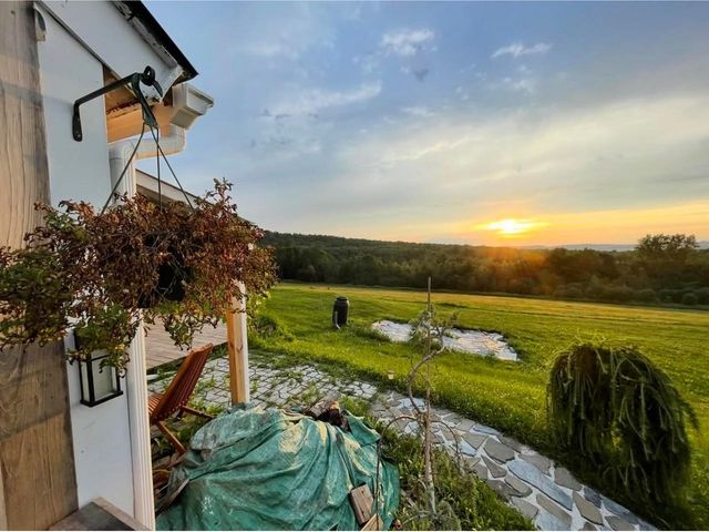 2882 Perley Road, Enosburg, VT 05450