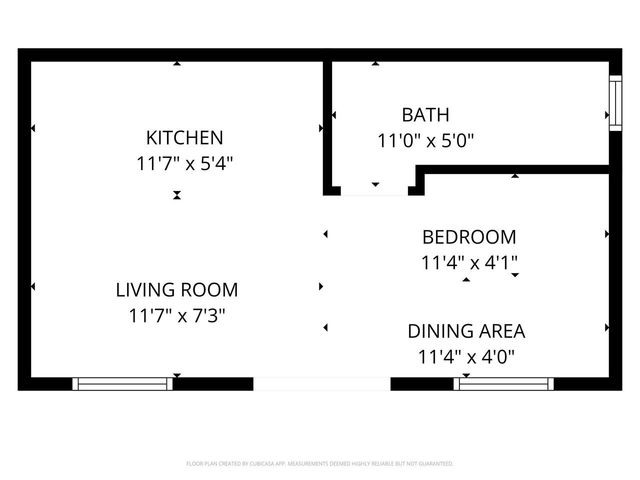 2882 Perley Road, Enosburg, VT 05450