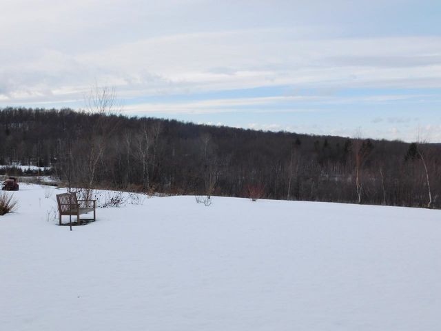 2882 Perley Road, Enosburg, VT 05450