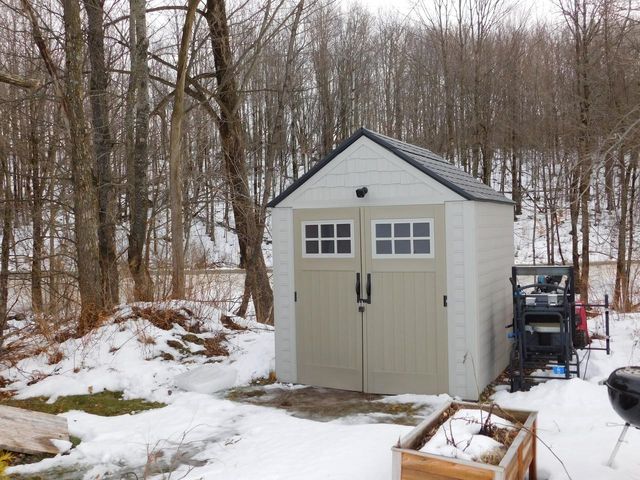 2882 Perley Road, Enosburg, VT 05450