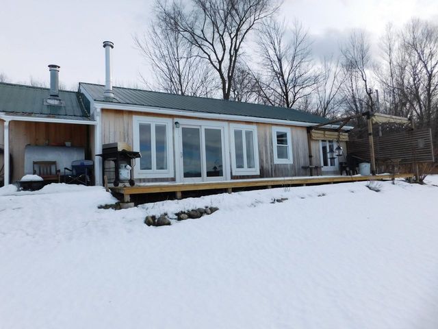 2882 Perley Road, Enosburg, VT 05450