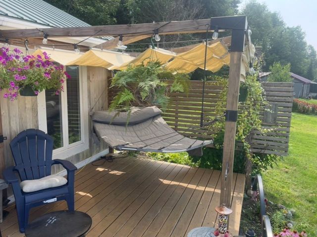 2882 Perley Road, Enosburg, VT 05450