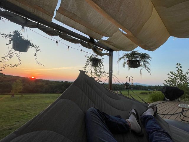 2882 Perley Road, Enosburg, VT 05450