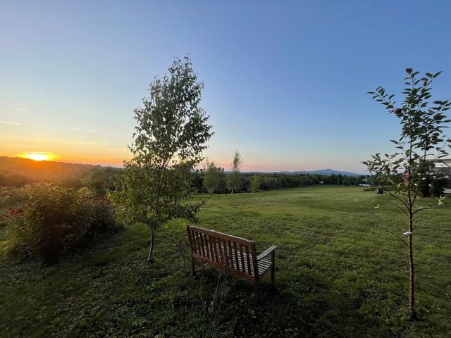 2882 Perley Road, Enosburg, VT 05450