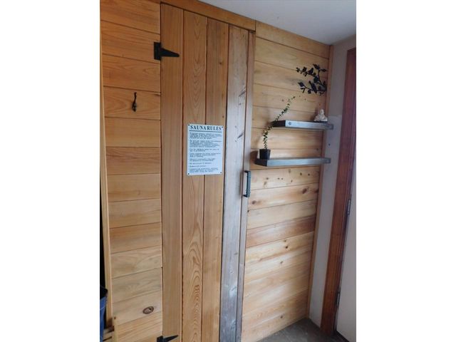 2882 Perley Road, Enosburg, VT 05450