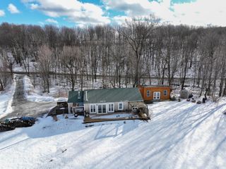 2882 Perley Road, Enosburg, VT 05450