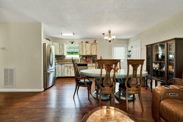 12429 Dolly Pond Road, Birchwood, TN 37308