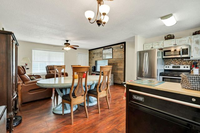 12429 Dolly Pond Road, Birchwood, TN 37308