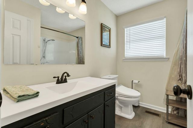 12429 Dolly Pond Road, Birchwood, TN 37308