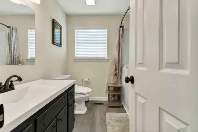 12429 Dolly Pond Road, Birchwood, TN 37308