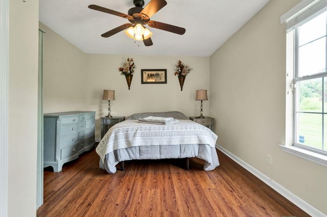12429 Dolly Pond Road, Birchwood, TN 37308