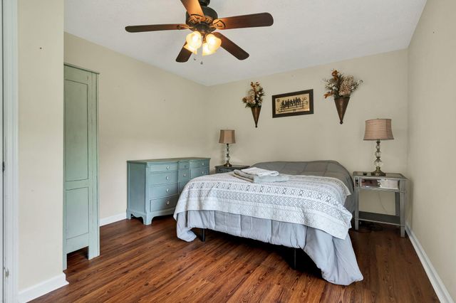 12429 Dolly Pond Road, Birchwood, TN 37308