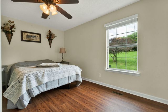 12429 Dolly Pond Road, Birchwood, TN 37308