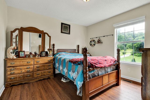 12429 Dolly Pond Road, Birchwood, TN 37308