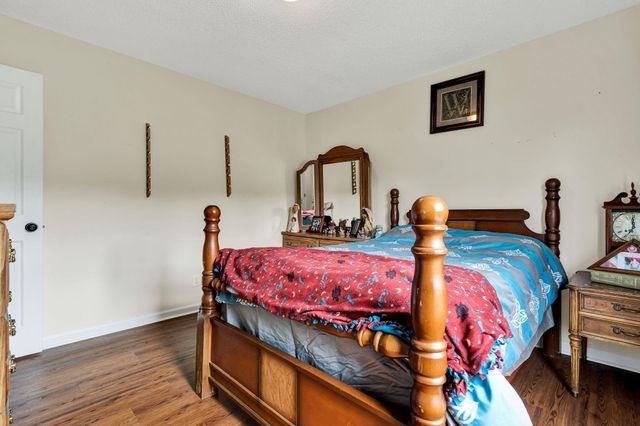 12429 Dolly Pond Road, Birchwood, TN 37308