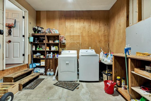 12429 Dolly Pond Road, Birchwood, TN 37308