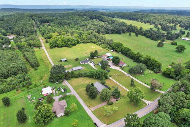 12429 Dolly Pond Road, Birchwood, TN 37308