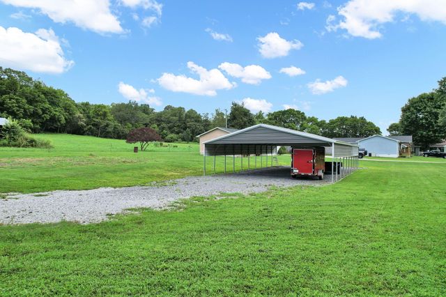 12429 Dolly Pond Road, Birchwood, TN 37308