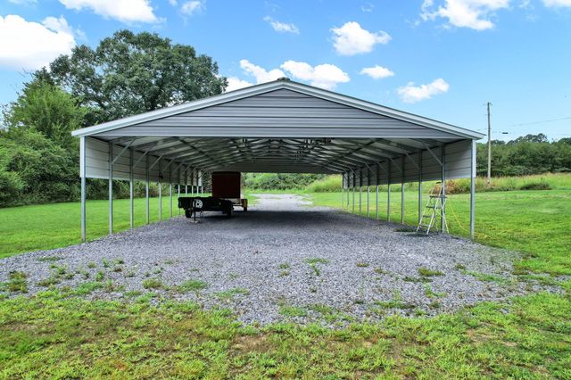 12429 Dolly Pond Road, Birchwood, TN 37308