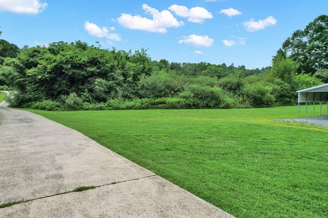 12429 Dolly Pond Road, Birchwood, TN 37308
