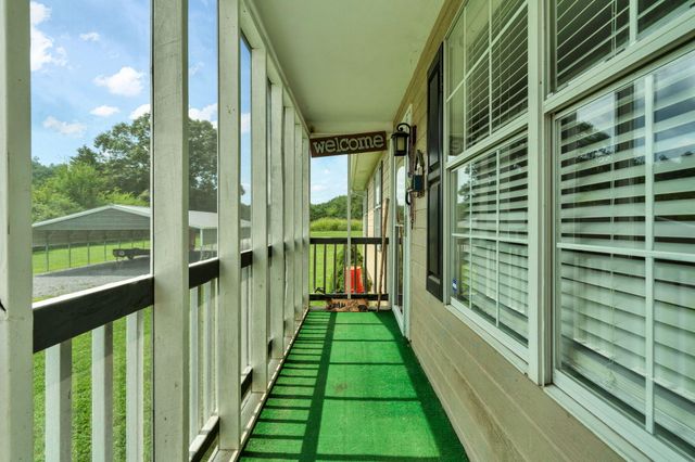 12429 Dolly Pond Road, Birchwood, TN 37308