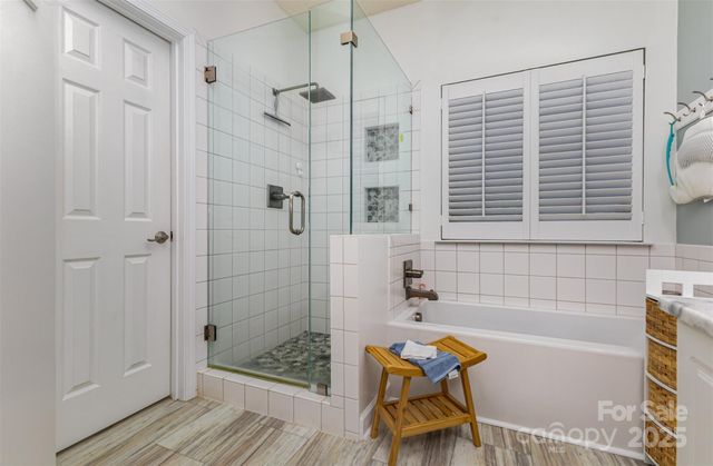 4760 Lauren Glen Street NW, Concord, NC 28027
