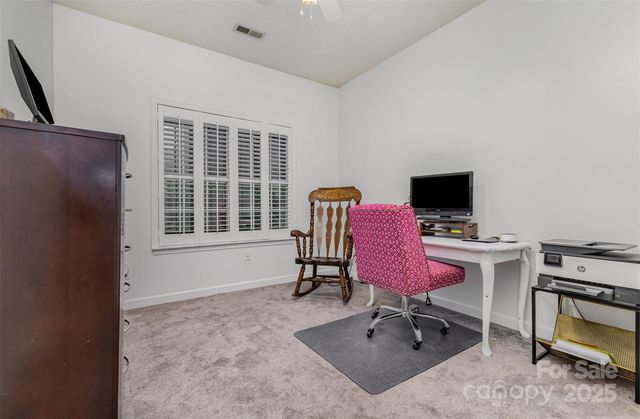 4760 Lauren Glen Street NW, Concord, NC 28027