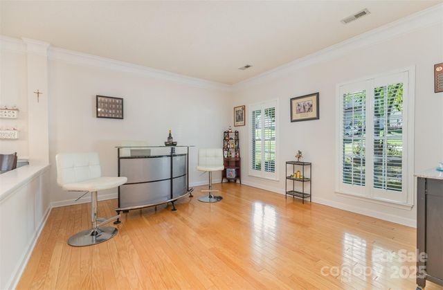 4760 Lauren Glen Street NW, Concord, NC 28027