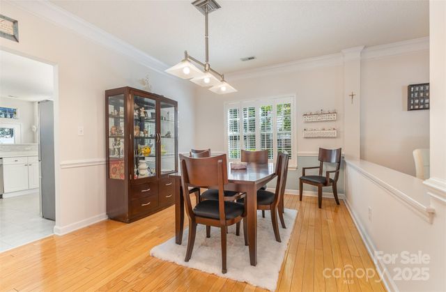 4760 Lauren Glen Street NW, Concord, NC 28027