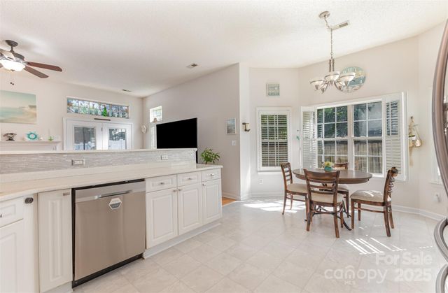 4760 Lauren Glen Street NW, Concord, NC 28027