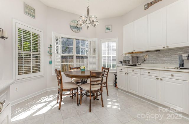 4760 Lauren Glen Street NW, Concord, NC 28027