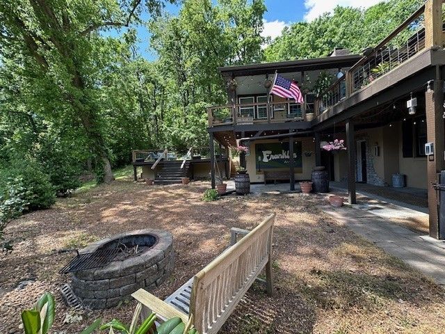 2531 Goose Creek Bypass, Franklin, TN 37064