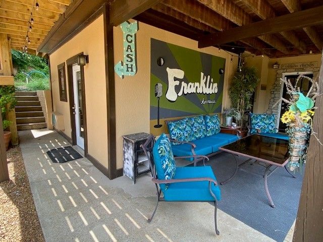 2531 Goose Creek Bypass, Franklin, TN 37064