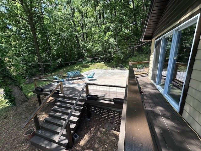 2531 Goose Creek Bypass, Franklin, TN 37064